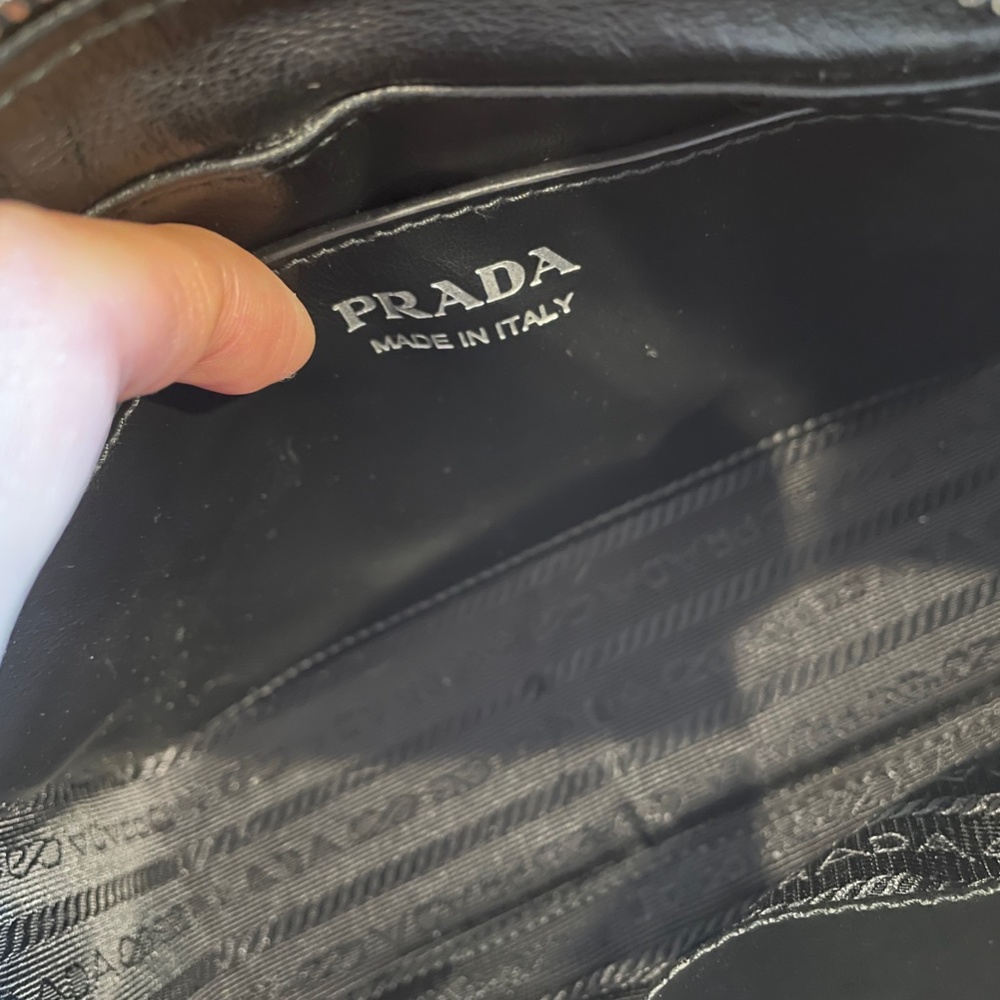 —SOLD— - Picture 9 of 10